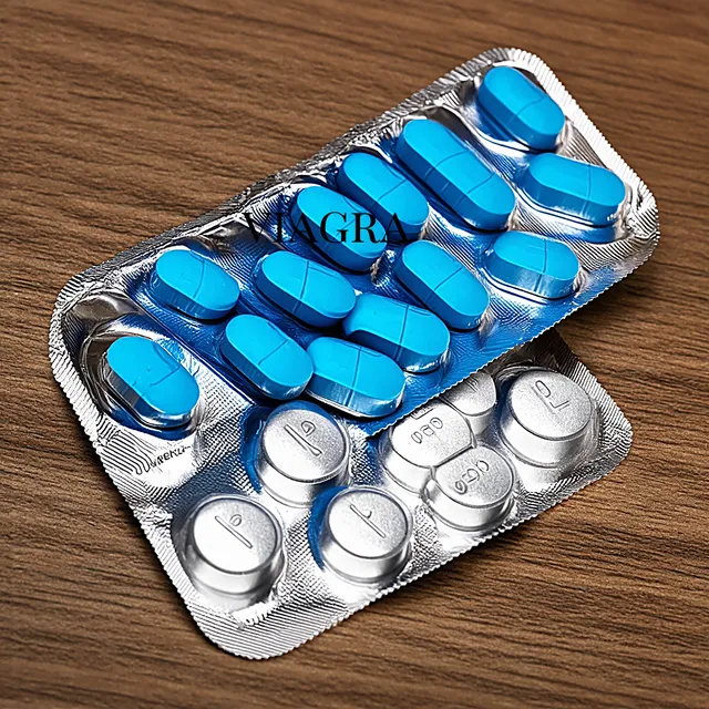 Viagra sin receta barcelona